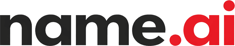 seodomainbrokers.com