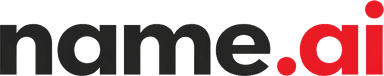 seodomainbrokers.com