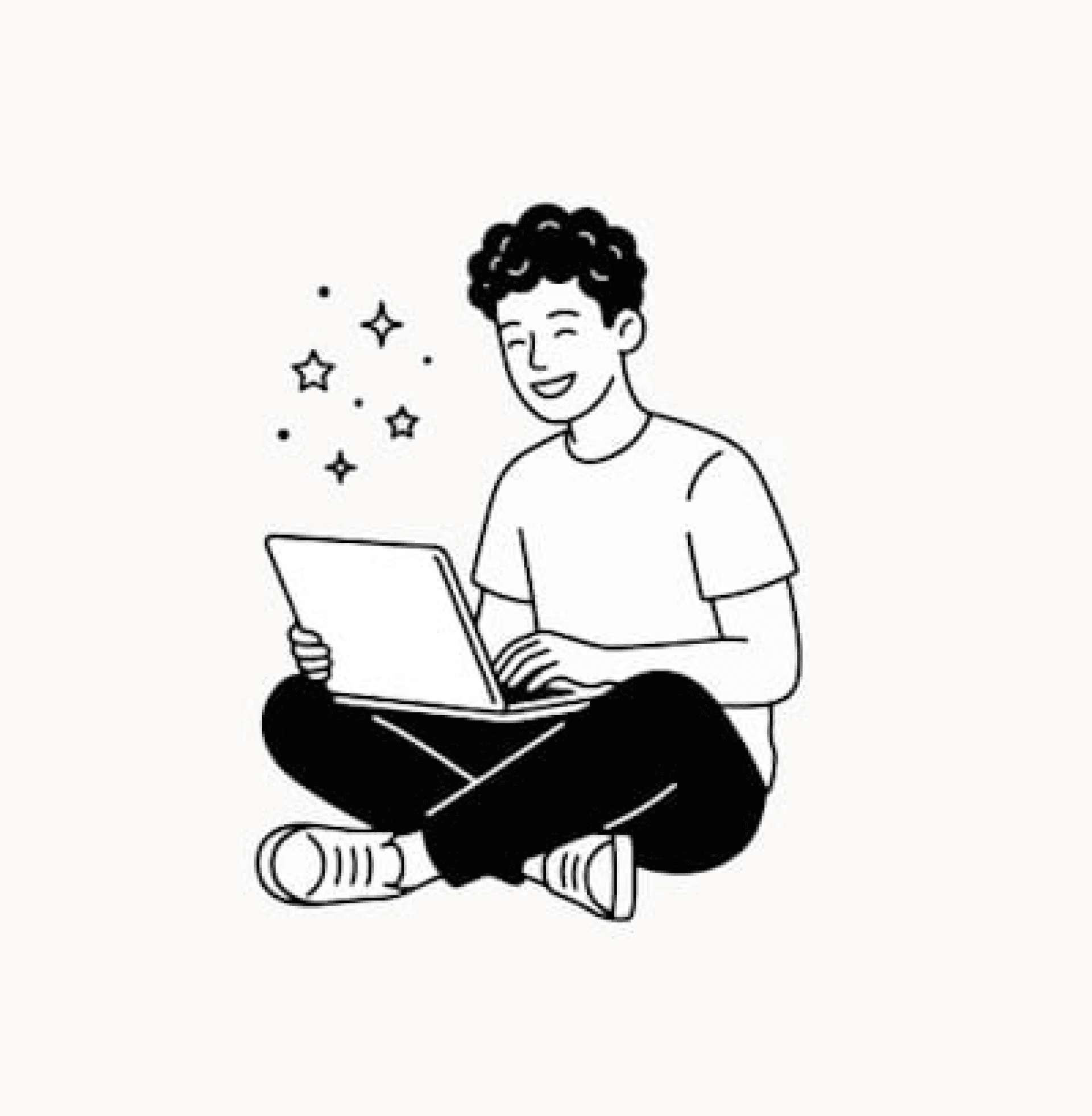 Illustration for the seodomainbrokers.com learning hub and domain guides