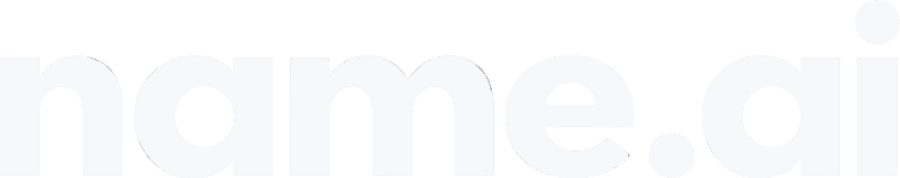 seodomainbrokers.com